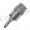 CALORSTAT by Vernet BS4562 Brake Light Switch